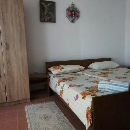 Pavlovic Bed & Breakfast Međugorje