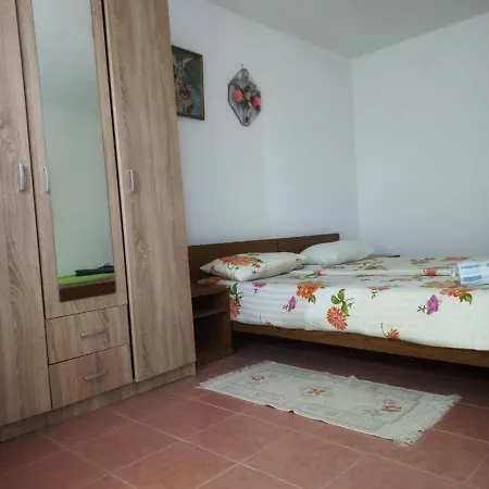 Bed & Breakfast Pavlovic