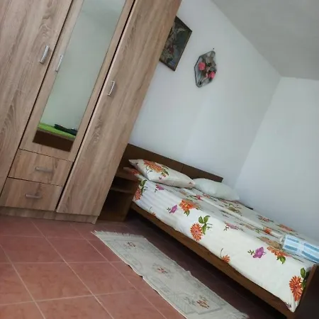 Bed & Breakfast Pavlovic Medjugorje