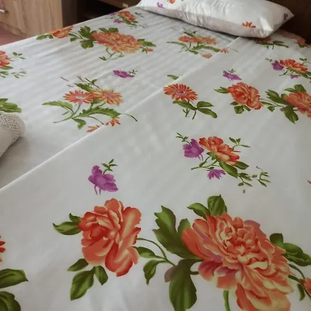 Pavlovic * Međugorje